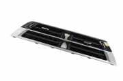 Frischluftgrill CITROËN C4 III (BA_, BB_, BC_) e-C4 (BCZKXC) 98356483DX