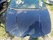 Motorhaube MAZDA CX-7 (ER) 2.3 MZR DISI Turbo