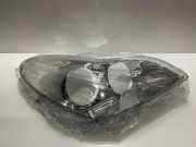 Scheinwerferglas vorne rechts MERCEDES-BENZ CLS (C219) CLS 320 CDI (219.322)