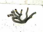 Schlauch Kühlung RENAULT LAGUNA Coupe (DT0/1) 2.0 dCi