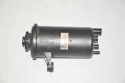 Behälter Servolenkungspumpe BMW 6 (E63) 645 Ci 6763458