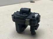 Air Flap Motor OPEL INSIGNIA A Estate (G09) 2.0 CDTI (35) ppsgfmd65