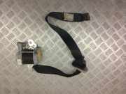 Sicherheitsgurt vorne rechts DAIHATSU TERIOS (J1_) 1.3 4WD (J100) 0435136