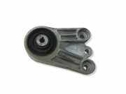 Motorhalter rechts HYUNDAI IONIQ 5 (NE) EV 217A0GI000