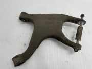 Stange/Strebe für Radaufhängung rechts Audi A6 Avant (4G, C7) 8K0505312J