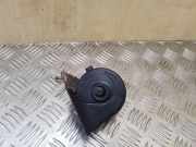 Hupe BMW 3er Cabriolet (E46) 1748017