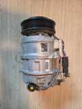 Kondensatpumpe Klimaanalge BMW 3 (F30, F80) 330 i GE4471608766