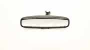 Innenspiegel NISSAN QASHQAI III (J12) 1.3 DIG-T 96321-7990A