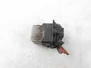 Widerstand Innenraumgebläse Opel Vivaro B Kasten (X82) T1031332KA