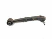 Gerader Querlenker vorne rechts JAGUAR XK 8 Convertible (X100) 4.2 MJA1344AB