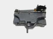 Luftfilterkasten CITROËN C4 I (LC_) 1.6 HDi 9663365980