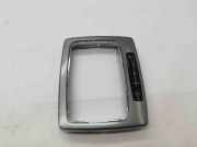 Schaltkulisse Mercedes-Benz C-Klasse T-Modell (S204) A2042670488