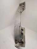 Anderes Undercover Panel BMW 7 (G11, G12) 740 d, Ld xDrive 7334565