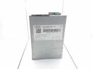 TV TUNER AUDI Q7 (4L) 3.0 TDI quattro 4L0907441A 4L0910441A