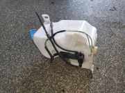 Fensterwaschtank VW GOLF III (1H1) 1.4 1J0955453N