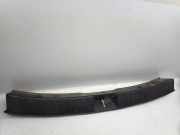 Kofferaum Schlossverkleidung SUBARU IMPREZA Hatchback (GR, GH, G3) 1.5 F 94026FG000 94026FG010