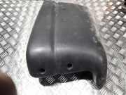 Stoßstangenecke rechts hinten Opel Movano Kasten (X70) 7700352124