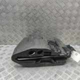 Wagenheber Jaguar XJ (X350, X358) 2W9A17B043AE