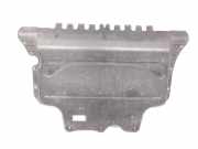 Motorabdeckung VW Tiguan I (5N) 5QF825236