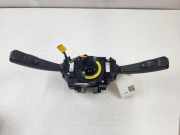 LENKSTOCKSCHALTER KOMBISCHALTER VOLVO XC70 II D4 31343022