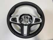 Lenkrad BMW X3 (G01, F97) 9882621
