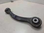Querlenker hinten rechts MERCEDES-BENZ E (W211) E 320 CDI (211.022) R2303521805