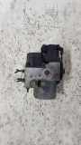 ABS Hydraulikblock NISSAN ALMERA II Hatchback (N16) 1.8 476605M301