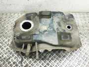 Tank Mazda CX-7 (ER)