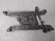 Fensterheber links vorne Mitsubishi Grandis (NA0W) MR989947