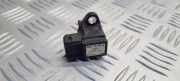 LUFTDRUCKSENSOR VOLVO S70 (LS) 2.5 TDI 046130385A