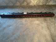 Zusatzbremsleuchte MERCEDES-BENZ S (W221) S 320 CDI (221.022, 221.122) A2218200056