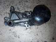 Ölfilterhalter MAZDA 6 Sedan (GG) 2.0 DI R2AA14311