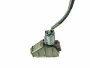 Tankdeckelschloss Ford Galaxy (CK) 6M21220A20AD