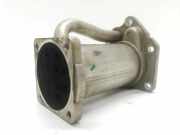 AGR-Kühler DACIA LOGAN MCV (KS_) 1.5 dCi (KS0K) 8200545260