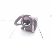 Drosselklappe OPEL VECTRA C GTS 1.8 16V 55562380