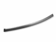 Türverkleidung vorne links BMW 3 Touring (E91) 330 xd 6982471