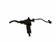 Niveausensor vorne links AUDI A6 (4F2, C6) 3.2 FSI quattro 1T0907503