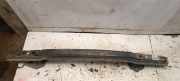 Aufprallträger hinten BMW 3er Touring (E91) 7058467