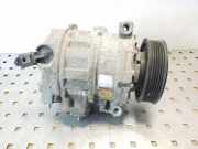 Kondensatpumpe Klimaanalge SKODA OCTAVIAII (1Z3) 1.6 FSI 1K0820859C