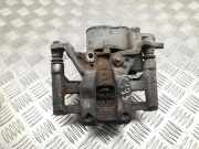 Support hinten rechts