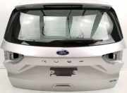 Lüftungsgitter für Stoßfänger Ford Kuga ()