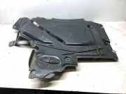 Anderes Undercover Panel BMW X1 (F48) sDrive 18 d 7354759