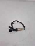 Sauerstoffsensor (Lambdasensor) KIA STINGER (CK) 2.2 CRDi VGT 393502FRC0