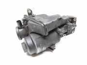 Ölfilterhalter VOLVO V70 II (SW) 2.5 T 30788494
