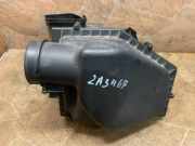 Luftfilterkasten BMW 3 (G20, G28) 330 e Plug-in-Hybrid 748506