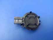 Türlautsprecher hinten links VOLVO S40 II (MS) 1.6 D2 S79EB