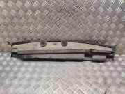 Kühlerluftumlenker NISSAN QASHQAI II (J11, J11_) 1.6 dCi 215794EJ0A
