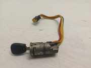 Zündschloss RENAULT MEGANE I Coach (DA0/1_) 1.6 e (DA0F)