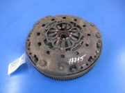 Kupplungsmitnehmerscheibe Saab 9-5 Kombi (YS3E)