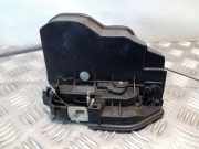 Türschloss links hinten BMW 5er Touring (E61) 7154629